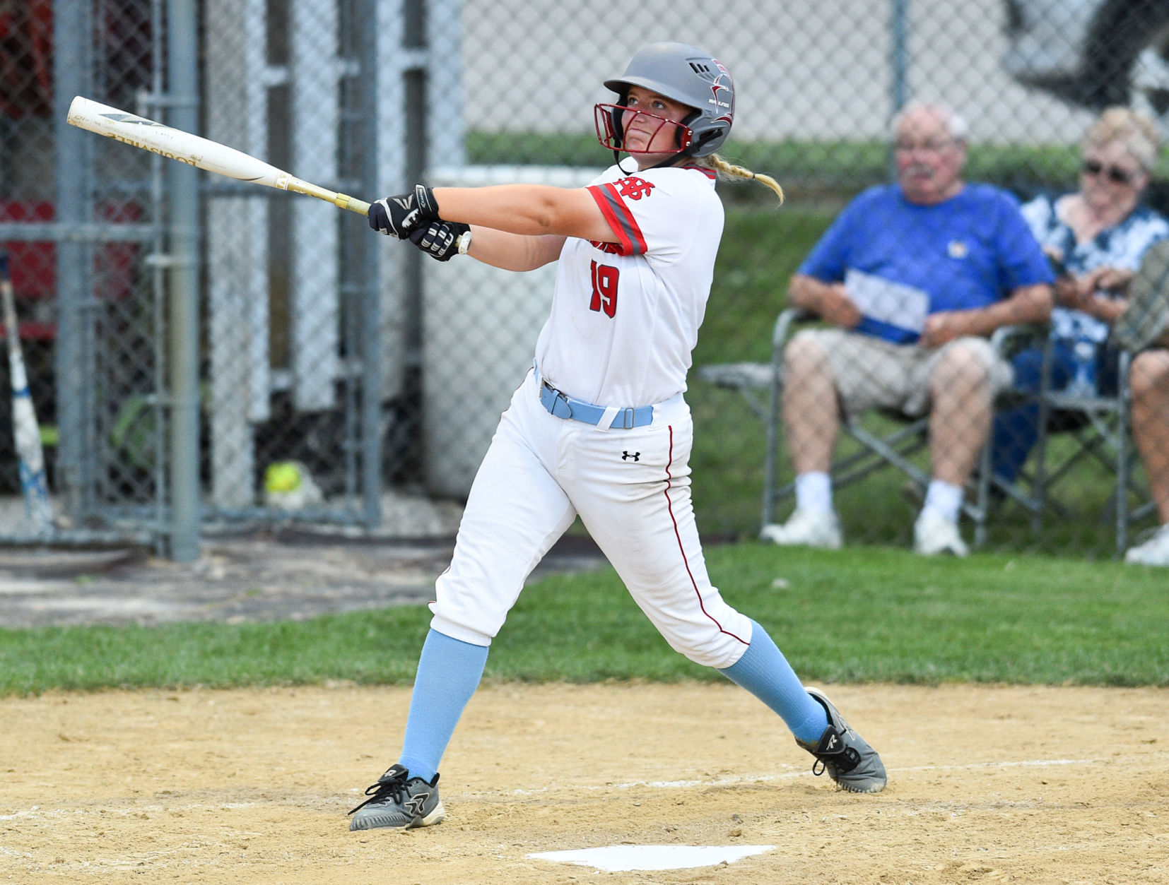 071619-qct-spt-regional-softball-064a.jpg